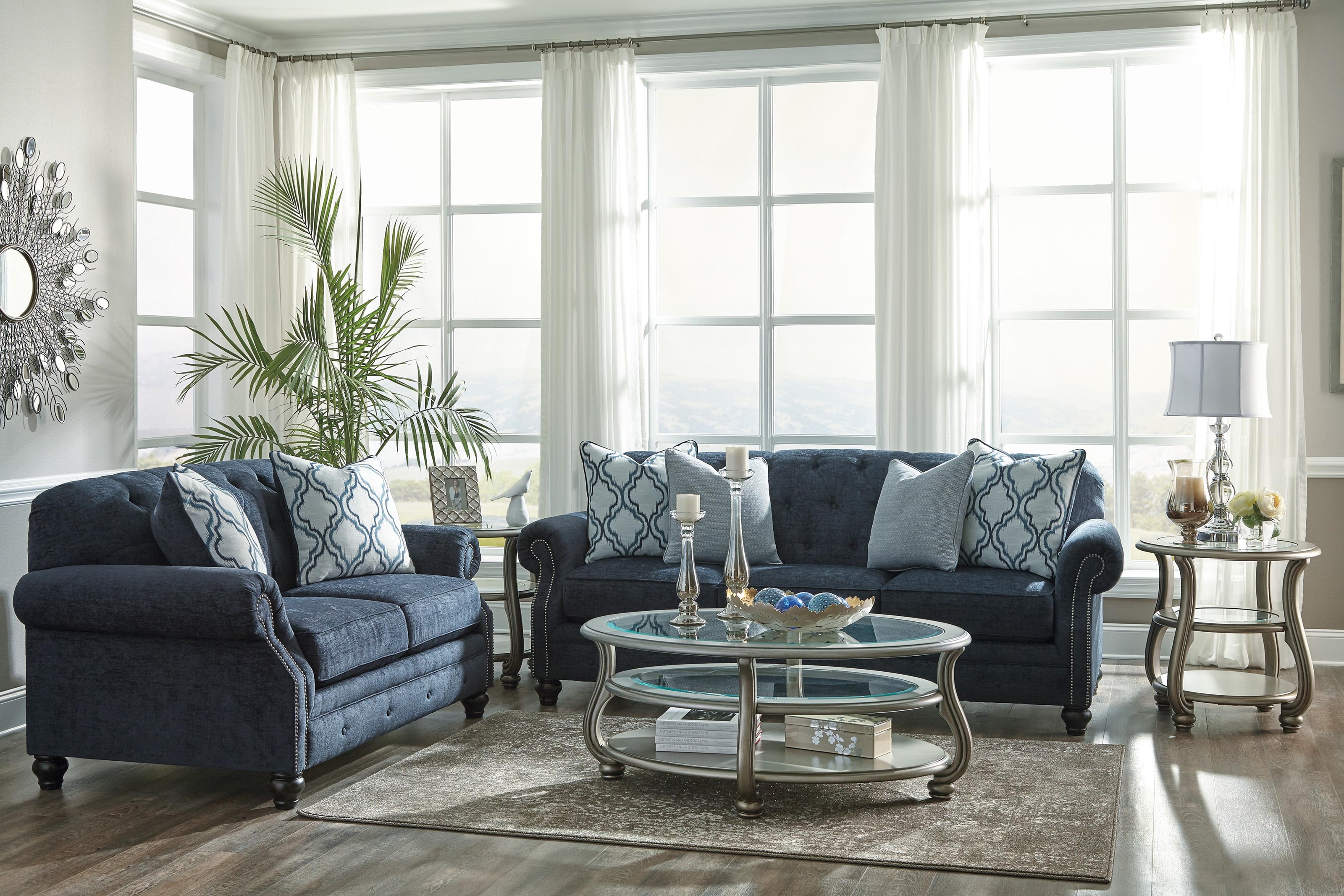 *Lowest Prices Of The Year + Extra 10% Off use code LOWEST12222